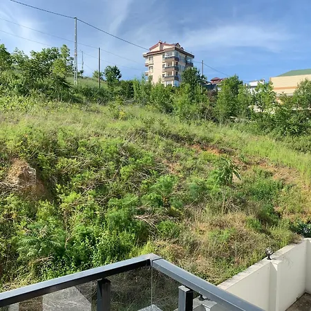 My Trend House * Trabzon