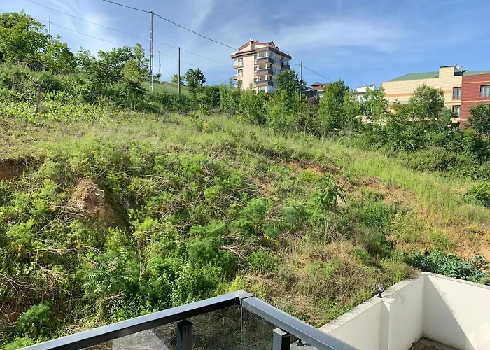 My Trend House * Trabzon